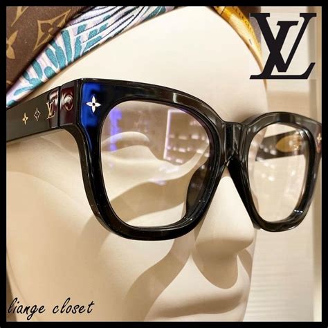 louis vuitton lenses|louis vuitton my monogram eyeglasses.